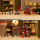 LEGO DREAMZZZ 71514 Dinostatek kosmiczny - 1473529 - zdjęcie 14